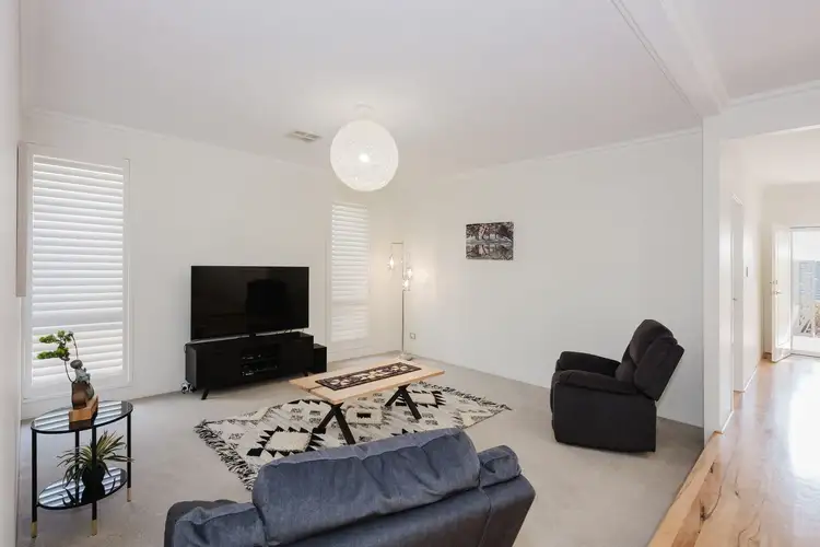 Third view of Homely house listing, 80 Ludlow Loop, Pinjarra WA 6208