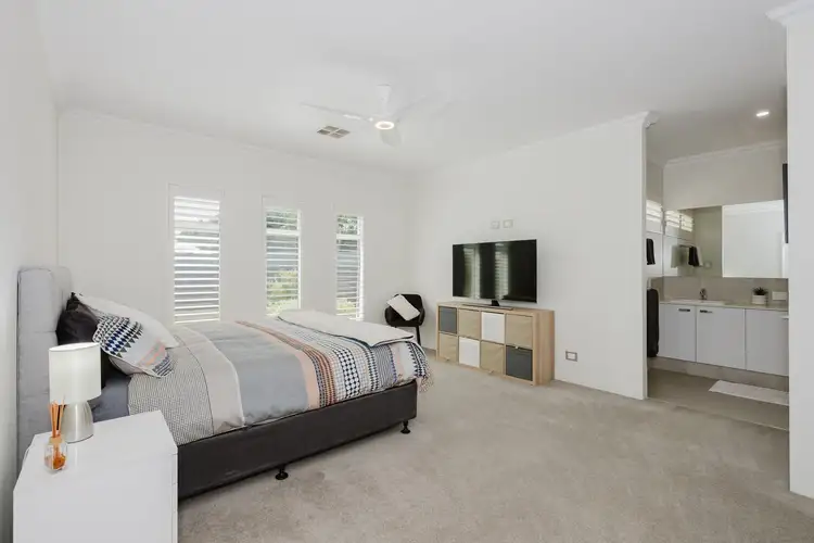 Fifth view of Homely house listing, 80 Ludlow Loop, Pinjarra WA 6208