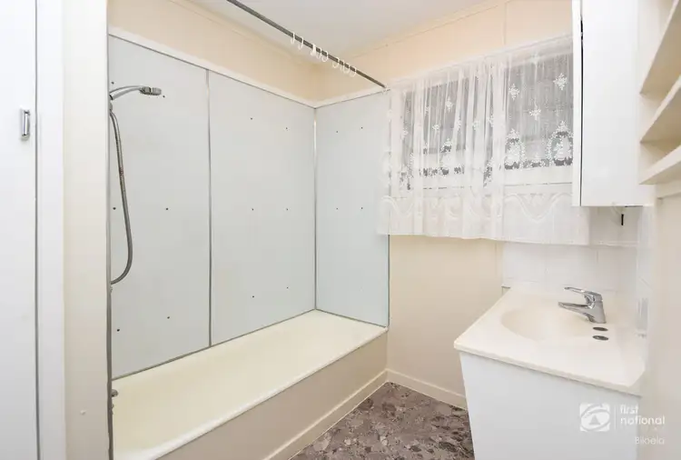 Fifth view of Homely house listing, 17 Nott Street, Moura QLD 4718