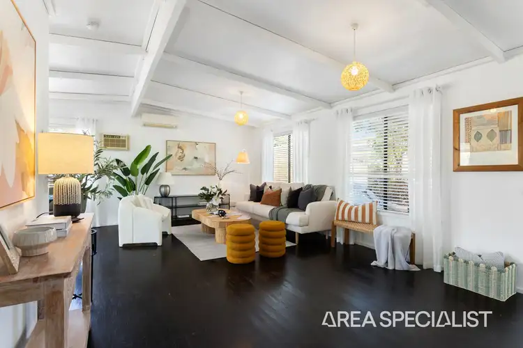Fourth view of Homely house listing, 25 Smith Street, Loch VIC 3945