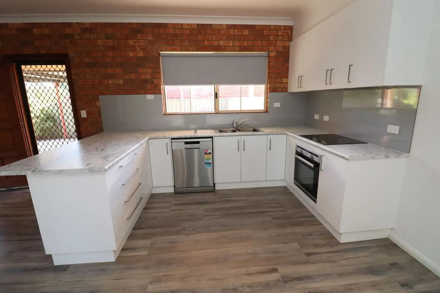 Main view of Homely house listing, 29A Market Street, Cohuna VIC 3568