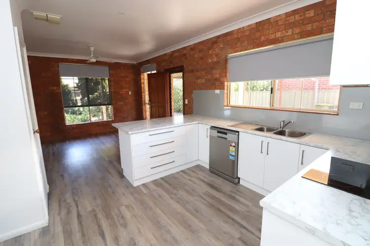 Second view of Homely house listing, 29A Market Street, Cohuna VIC 3568