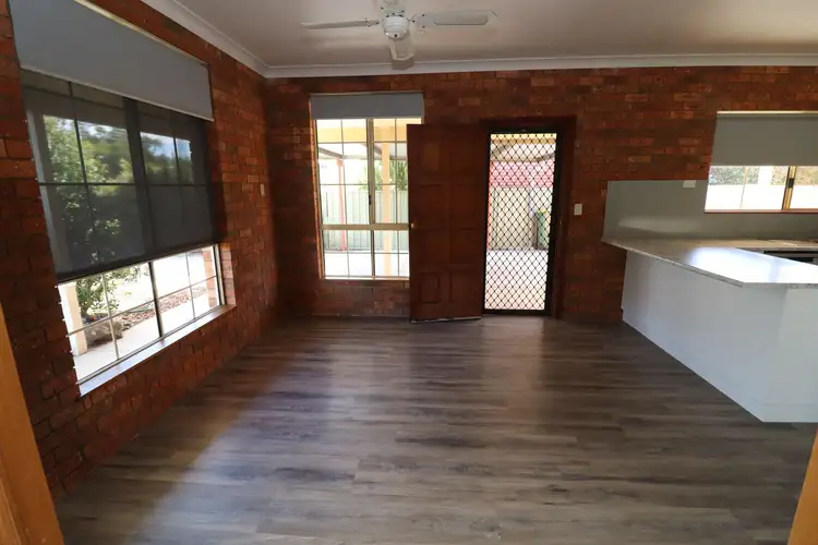 Third view of Homely house listing, 29A Market Street, Cohuna VIC 3568