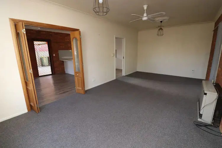 Fourth view of Homely house listing, 29A Market Street, Cohuna VIC 3568