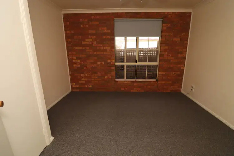 Fifth view of Homely house listing, 29A Market Street, Cohuna VIC 3568