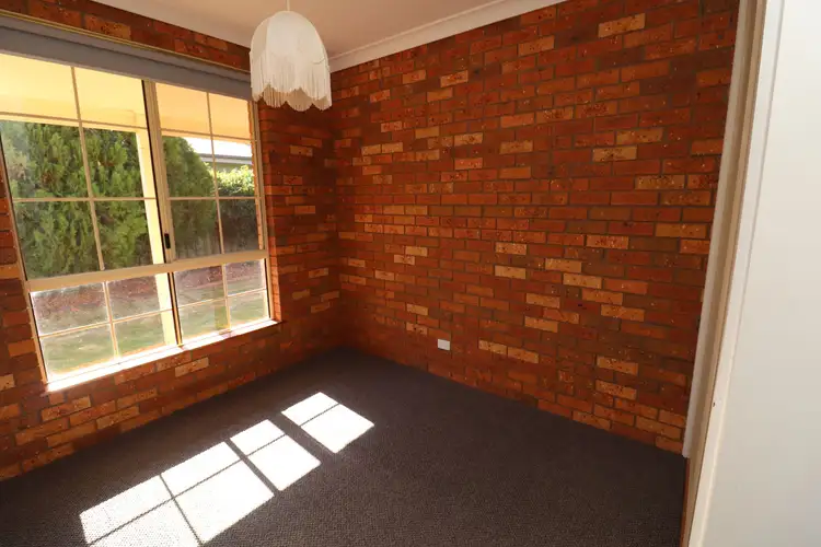 Sixth view of Homely house listing, 29A Market Street, Cohuna VIC 3568