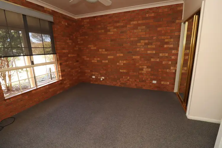 Seventh view of Homely house listing, 29A Market Street, Cohuna VIC 3568