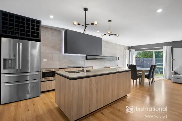 1/7 Studley Court, Laverton VIC 3028