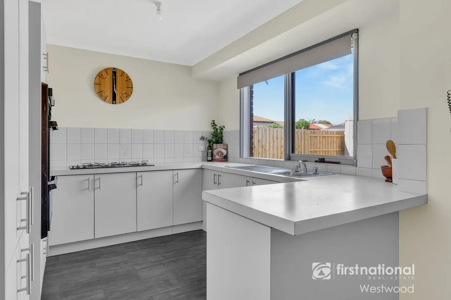 Main view of Homely house listing, 7 Kimberley Road, Werribee VIC 3030