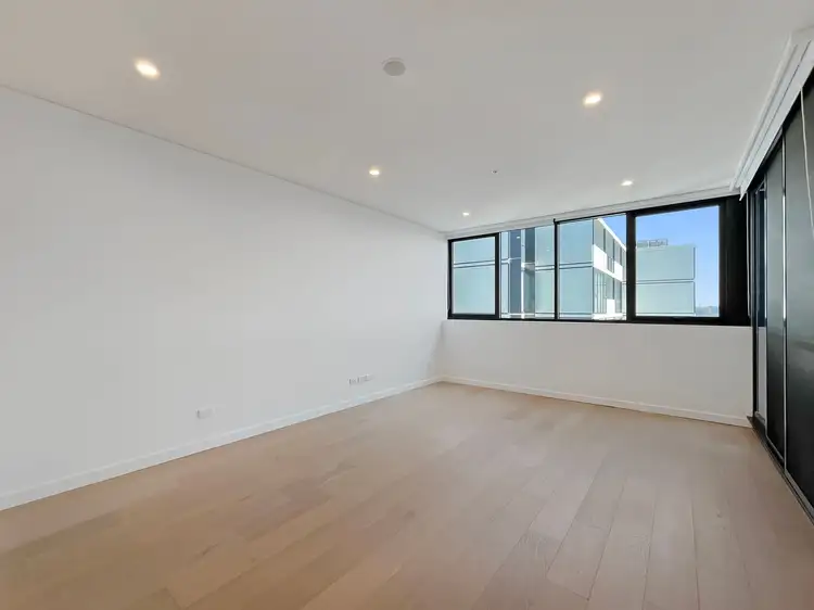 1107/36 Kitchener Parade, Bankstown NSW 2200