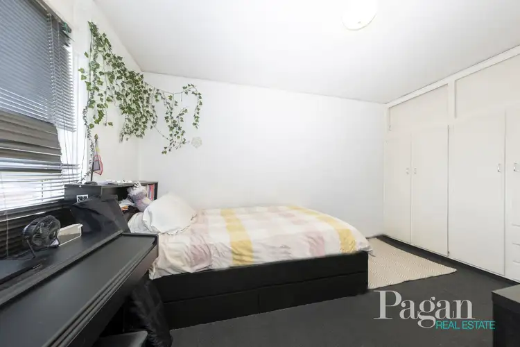 Fourth view of Homely apartment listing, 9/232 Ascot Vale Road, Ascot Vale VIC 3032