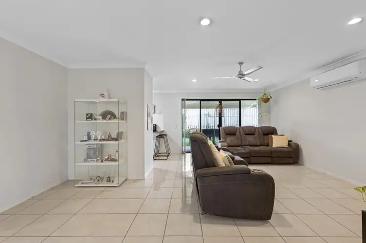 Fourth view of Homely house listing, 7 Peregian Court, Blacks Beach QLD 4740