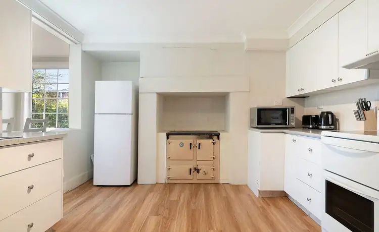 Second view of Homely house listing, 21 Blandford Street, Bathurst NSW 2795