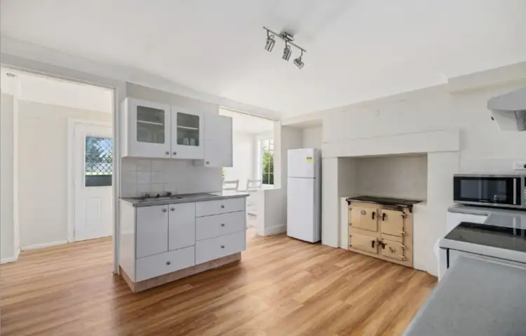 Third view of Homely house listing, 21 Blandford Street, Bathurst NSW 2795