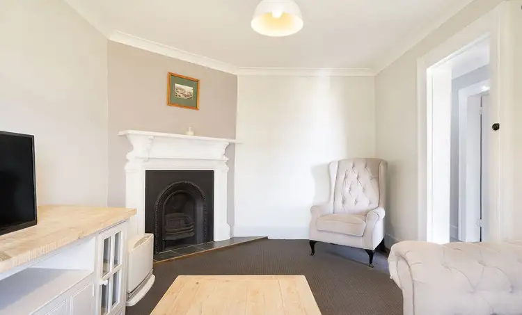 Fourth view of Homely house listing, 21 Blandford Street, Bathurst NSW 2795