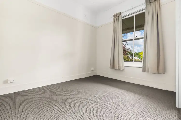 Fifth view of Homely house listing, 21 Blandford Street, Bathurst NSW 2795