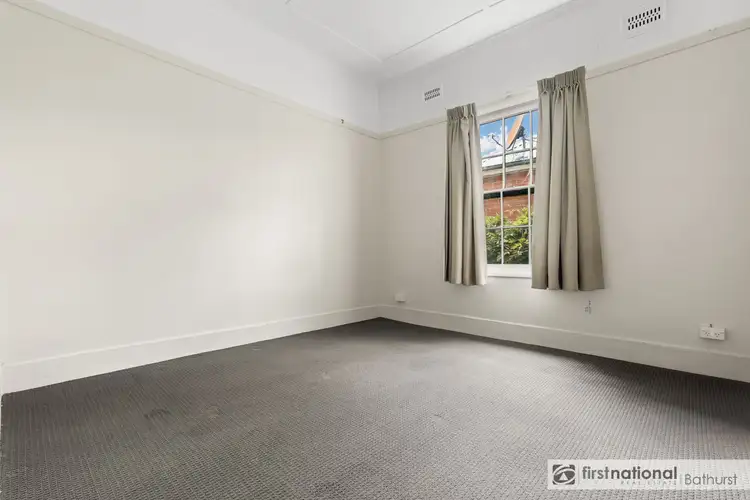 Sixth view of Homely house listing, 21 Blandford Street, Bathurst NSW 2795