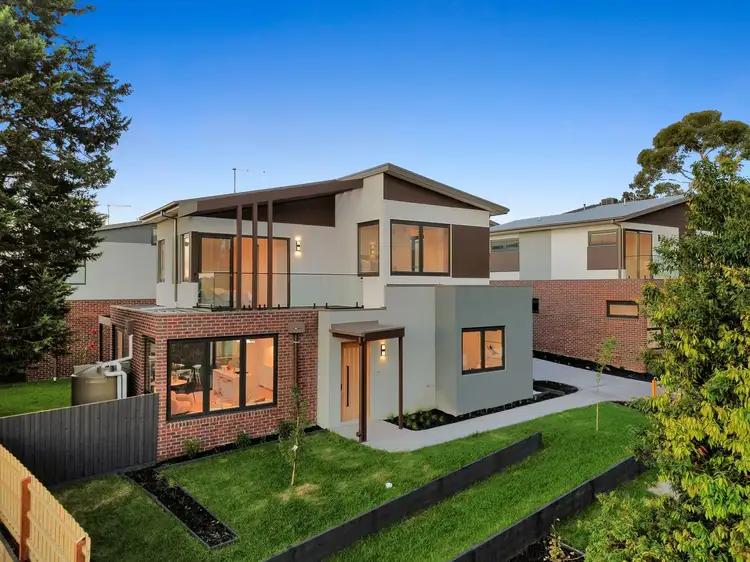 1/9 Laviah Court, Templestowe VIC 3106
