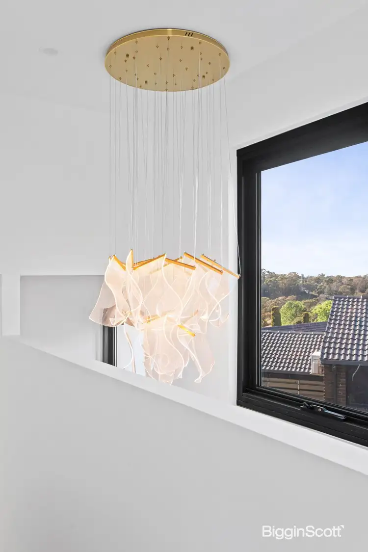 Sixth view of Homely townhouse listing, 3/9 Laviah Court, Templestowe VIC 3106