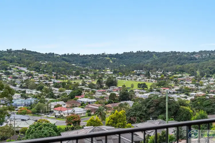 44 Conte Street, East Lismore NSW 2480