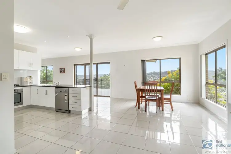 Fourth view of Homely house listing, 44 Conte Street, East Lismore NSW 2480