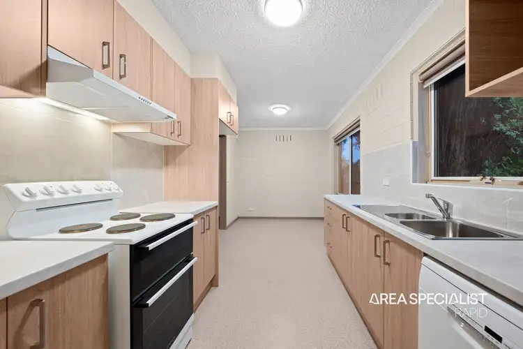 Fourth view of Homely townhouse listing, 10/451-453 Princess Highway, Noble Park VIC 3174