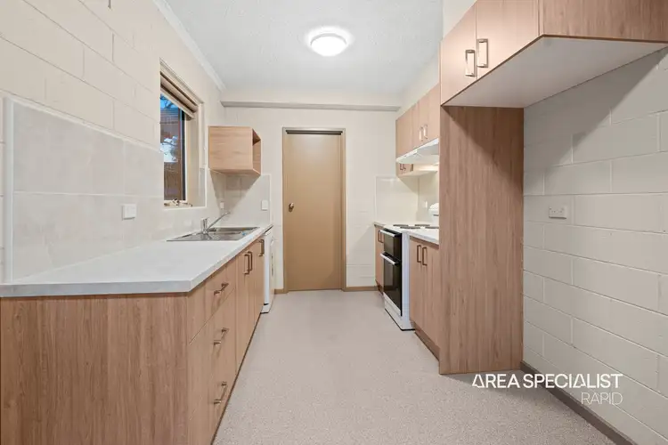 Fifth view of Homely townhouse listing, 10/451-453 Princess Highway, Noble Park VIC 3174