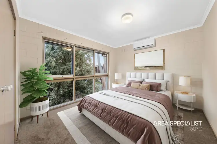Sixth view of Homely townhouse listing, 10/451-453 Princess Highway, Noble Park VIC 3174