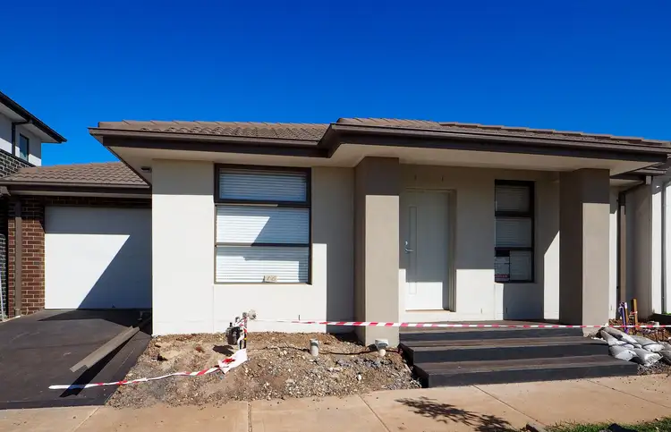 16 Bronco Street, Tarneit VIC 3029