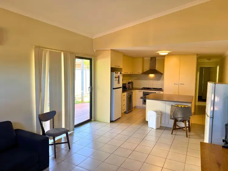 Second view of Homely house listing, 17 Daniels Drive, Newman WA 6753