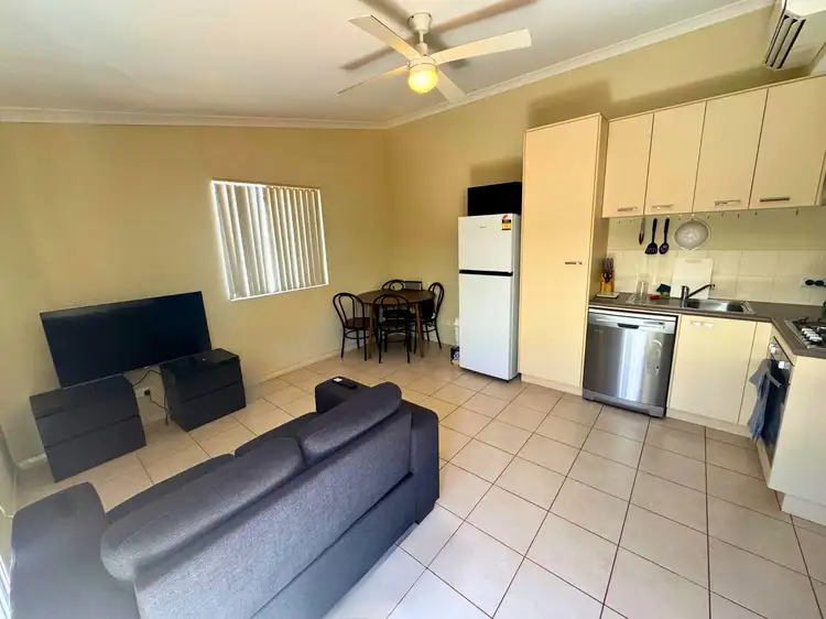 Third view of Homely house listing, 17 Daniels Drive, Newman WA 6753