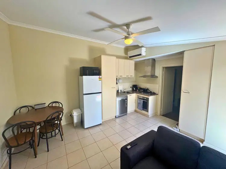 Fifth view of Homely house listing, 17 Daniels Drive, Newman WA 6753