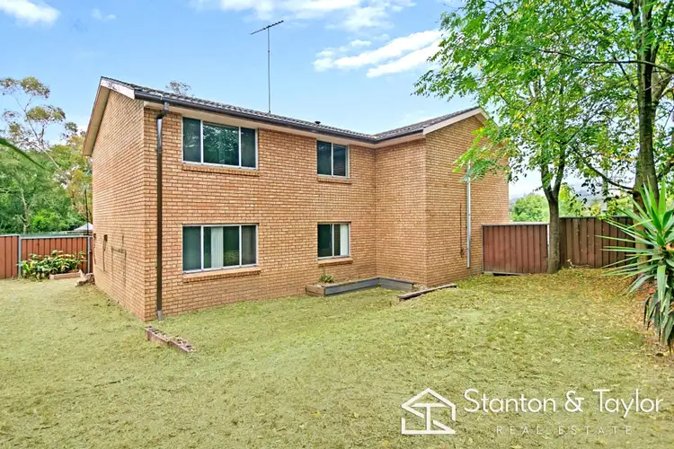 Second view of Homely house listing, 79 Koloona Drive, Emu Plains NSW 2750