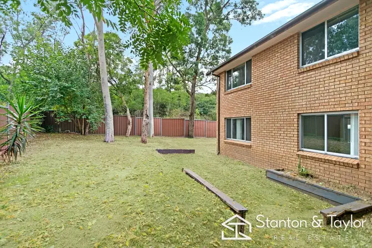 Third view of Homely house listing, 79 Koloona Drive, Emu Plains NSW 2750