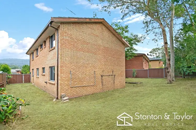 Fourth view of Homely house listing, 79 Koloona Drive, Emu Plains NSW 2750