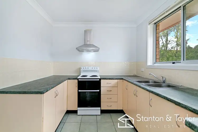 Fifth view of Homely house listing, 79 Koloona Drive, Emu Plains NSW 2750