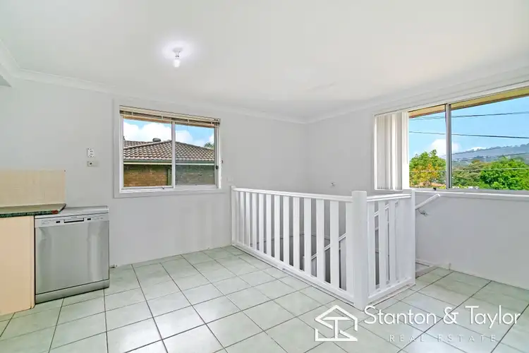 Sixth view of Homely house listing, 79 Koloona Drive, Emu Plains NSW 2750