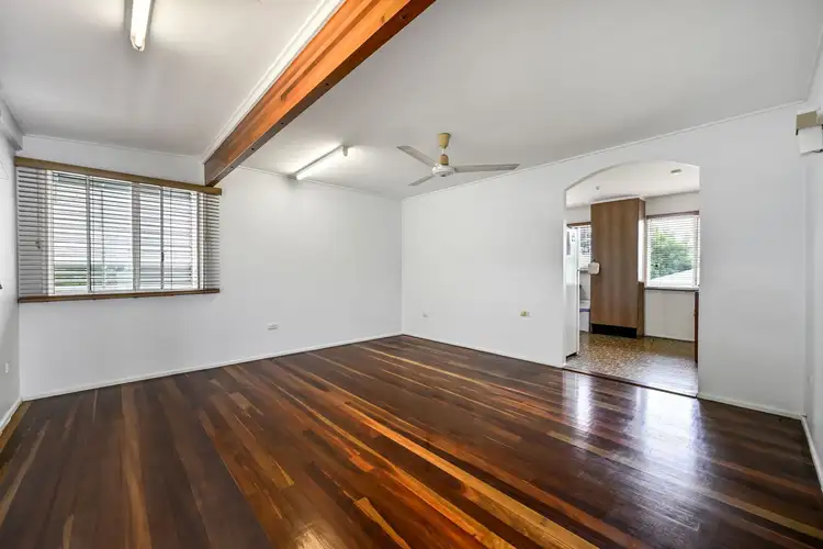 Fourth view of Homely house listing, 10 BURNETT CRESCENT, Wulguru QLD 4811