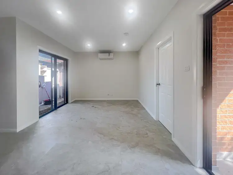 57 The Avenue, Bankstown NSW 2200