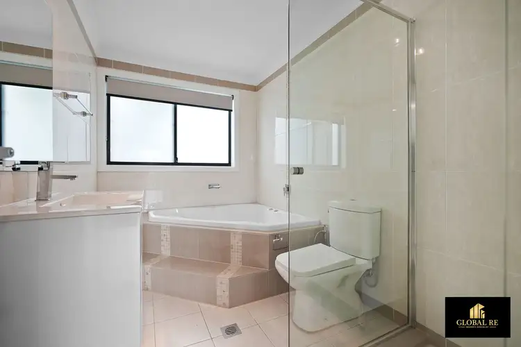 Third view of Homely house listing, 127 Water Street, Cabramatta West NSW 2166