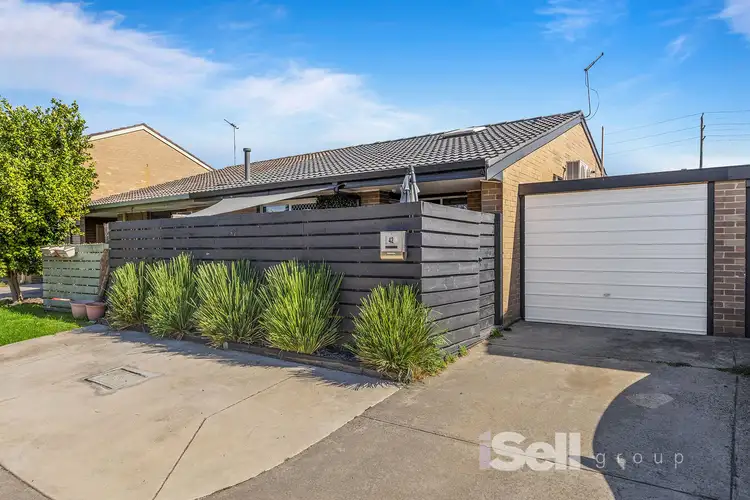 310 Warrigal Road
