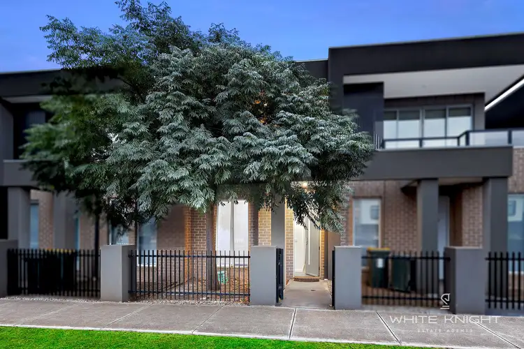 237 Duke Street, Sunshine North VIC 3020