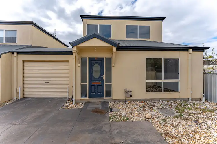3/52A Raglan Street, White Hills VIC 3550