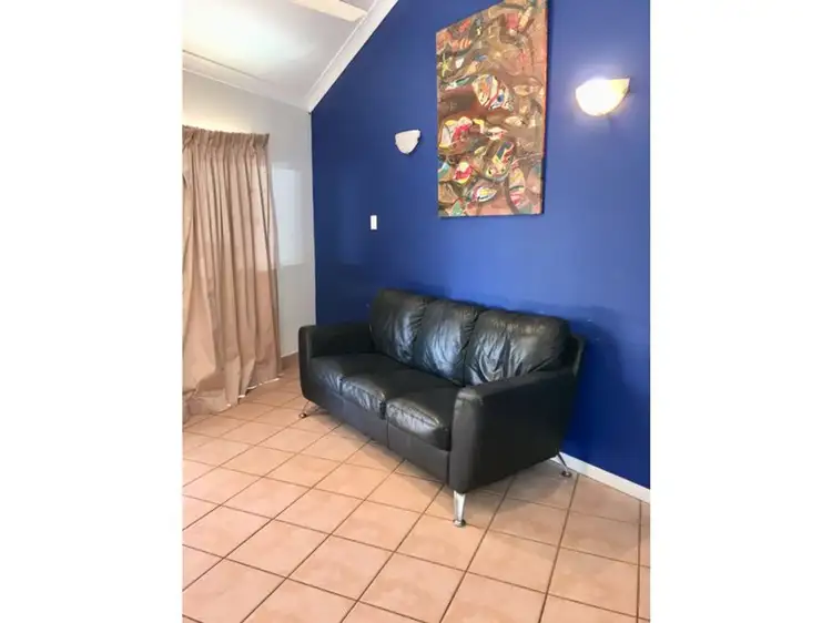 Third view of Homely unit listing, 10/73 Illawong Drive, Paget QLD 4740