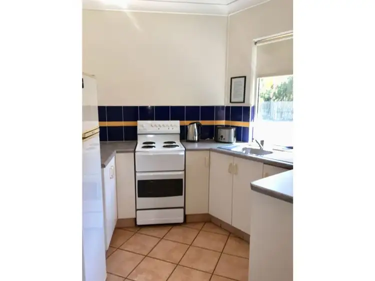 Fifth view of Homely unit listing, 10/73 Illawong Drive, Paget QLD 4740