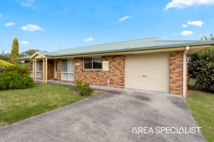 6/100 George Street, Korumburra VIC 3950