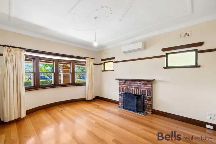 Sixth view of Homely house listing, 43 Sun Crescent, Sunshine VIC 3020