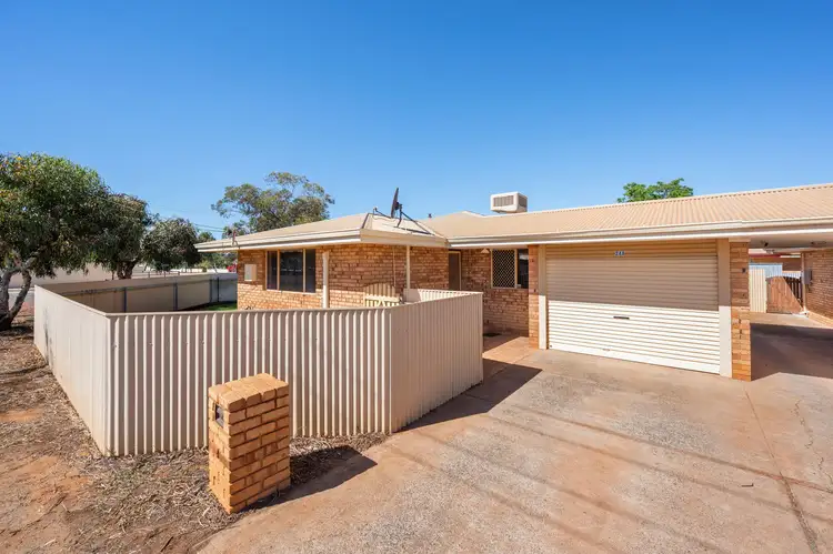 24A Warman Way, Victory Heights WA 6432