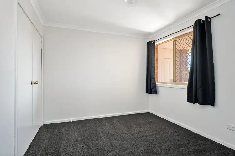 Sixth view of Homely semi-detached listing, 24A Warman Way, Victory Heights WA 6432