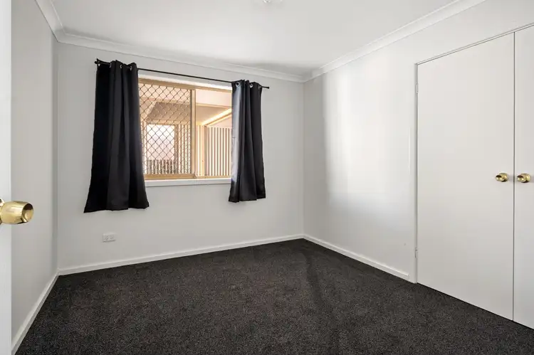 Seventh view of Homely semi-detached listing, 24A Warman Way, Victory Heights WA 6432